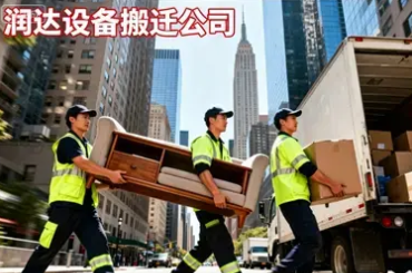 信息图片