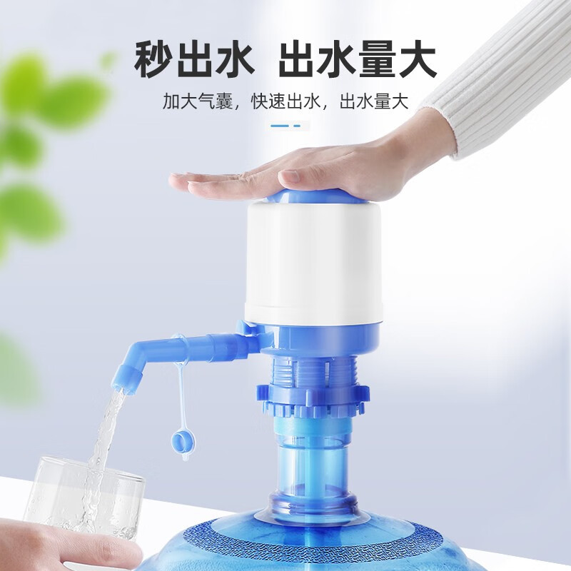 婚纱