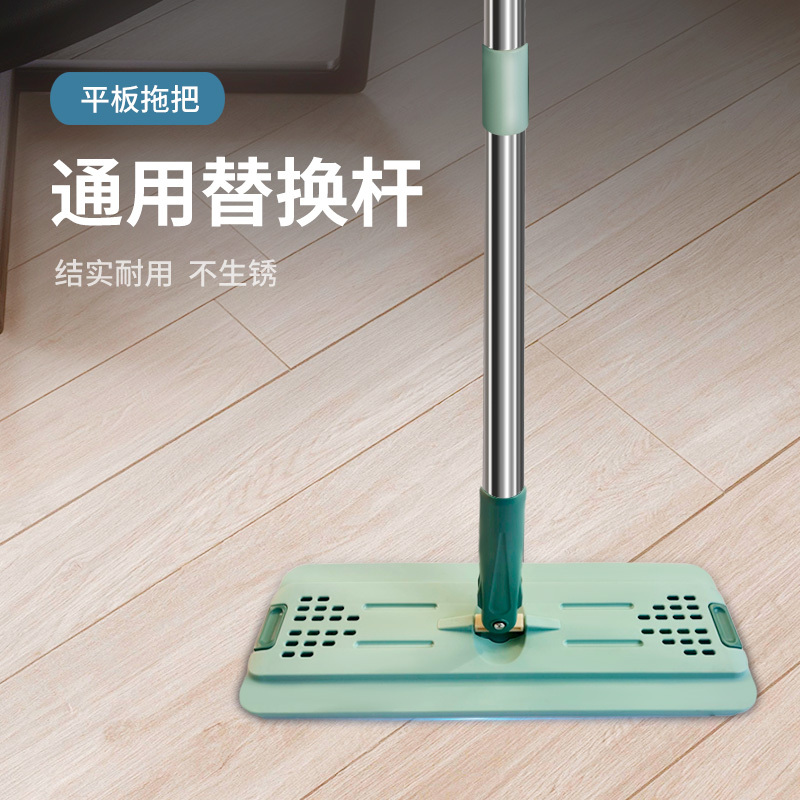 婚纱