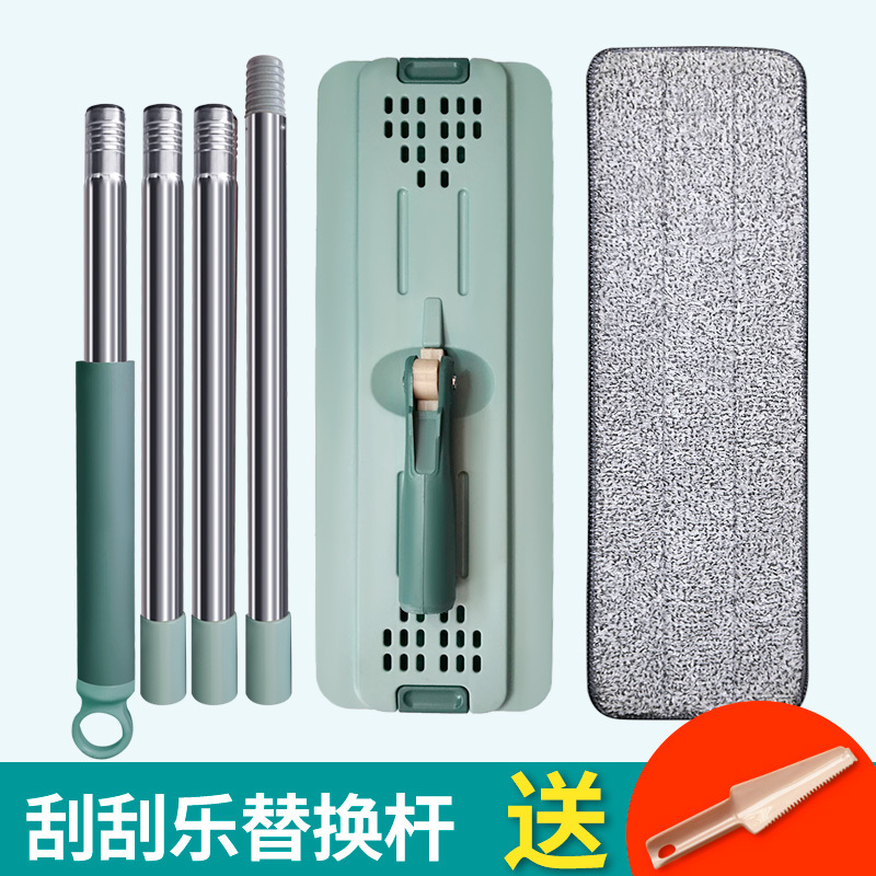 婚纱